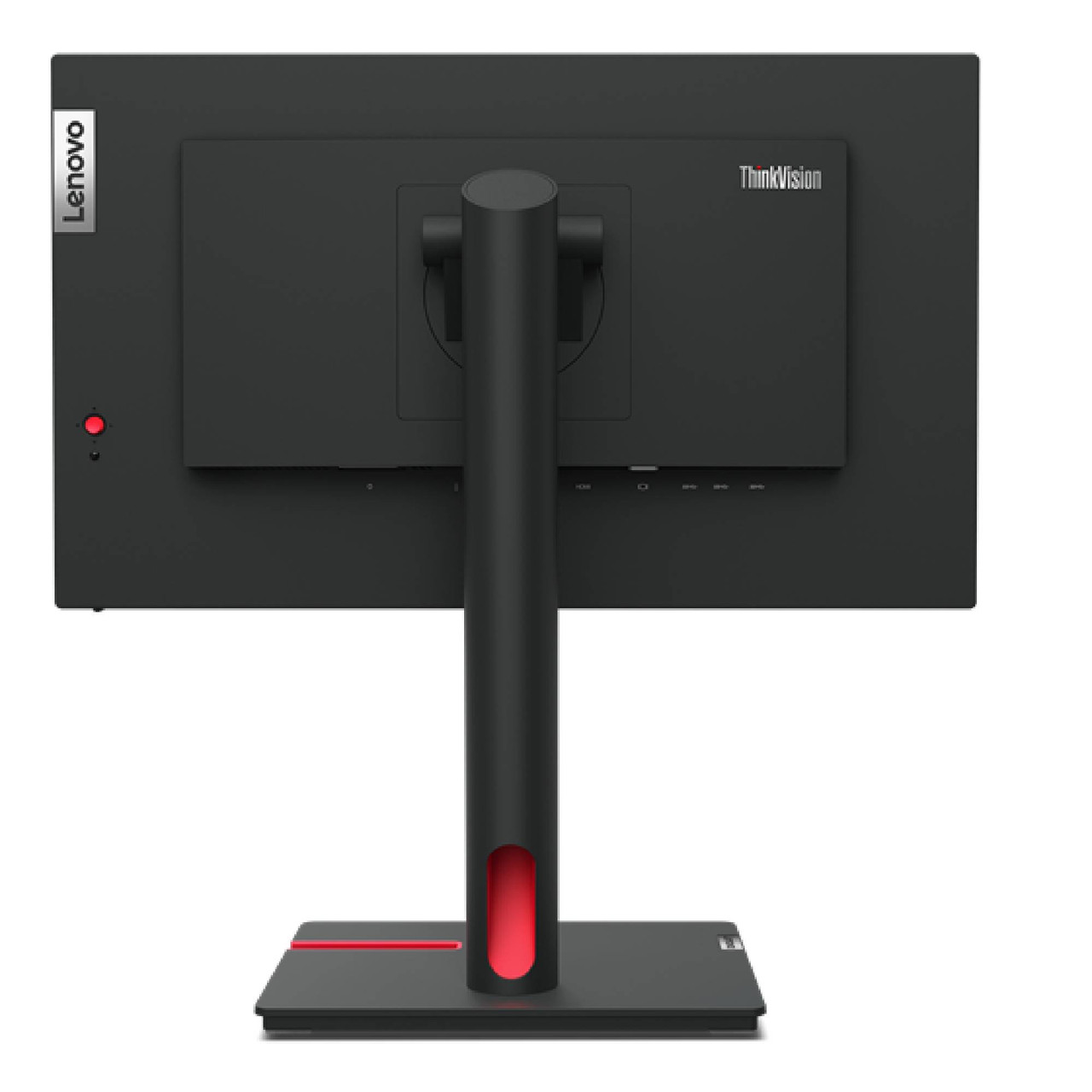 Lenovo Thinkvision T22I-30 21.5" Monitor 1HDMI 1VGA 5USB 250Nit 60 Hz IPS 4 ms | Scratch & Dent | LN.MO.F33580