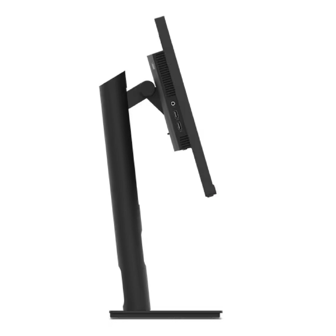 Lenovo Thinkvision T22I-30 21.5" Monitor 1HDMI 1VGA 5USB 250Nit 60 Hz IPS 4 ms | Scratch & Dent | LN.MO.F33580