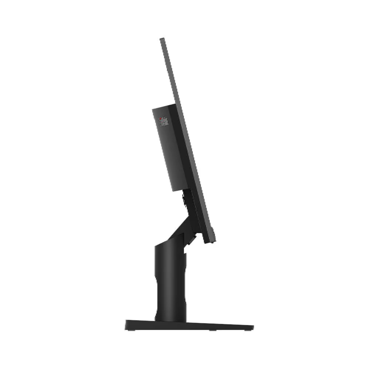 Lenovo ThinkVision S22i-30 21.5" Monitor 1920x1080 1xHDMI 1xVGA 250nits 75Hz 4ms