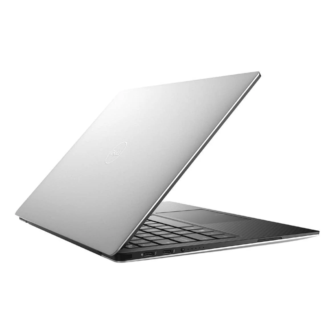 Dell Xps 13 9380 13.3" Laptop i5-8265U 8GB RAM 256GB SSD Windows 11 Pro | Scratch & Dent | DL.NB.F32972
