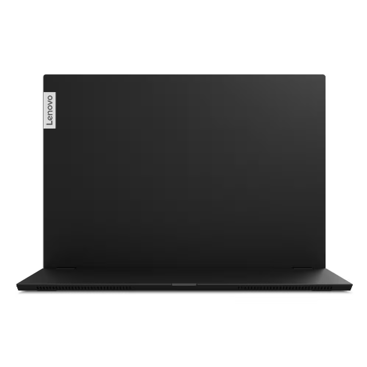 Lenovo ThinkVision M14T G2 14" Monitor 2240 x 1400 IPS 60Hz 6ms 300nits | Used