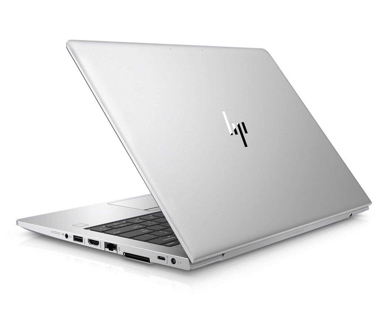 Hp Elitebook 735 G6 13.3" AMD R7P 3700U 8GB 256GB SSD W11P Low Battery Health | Refurbished | HP.NB.F23815
