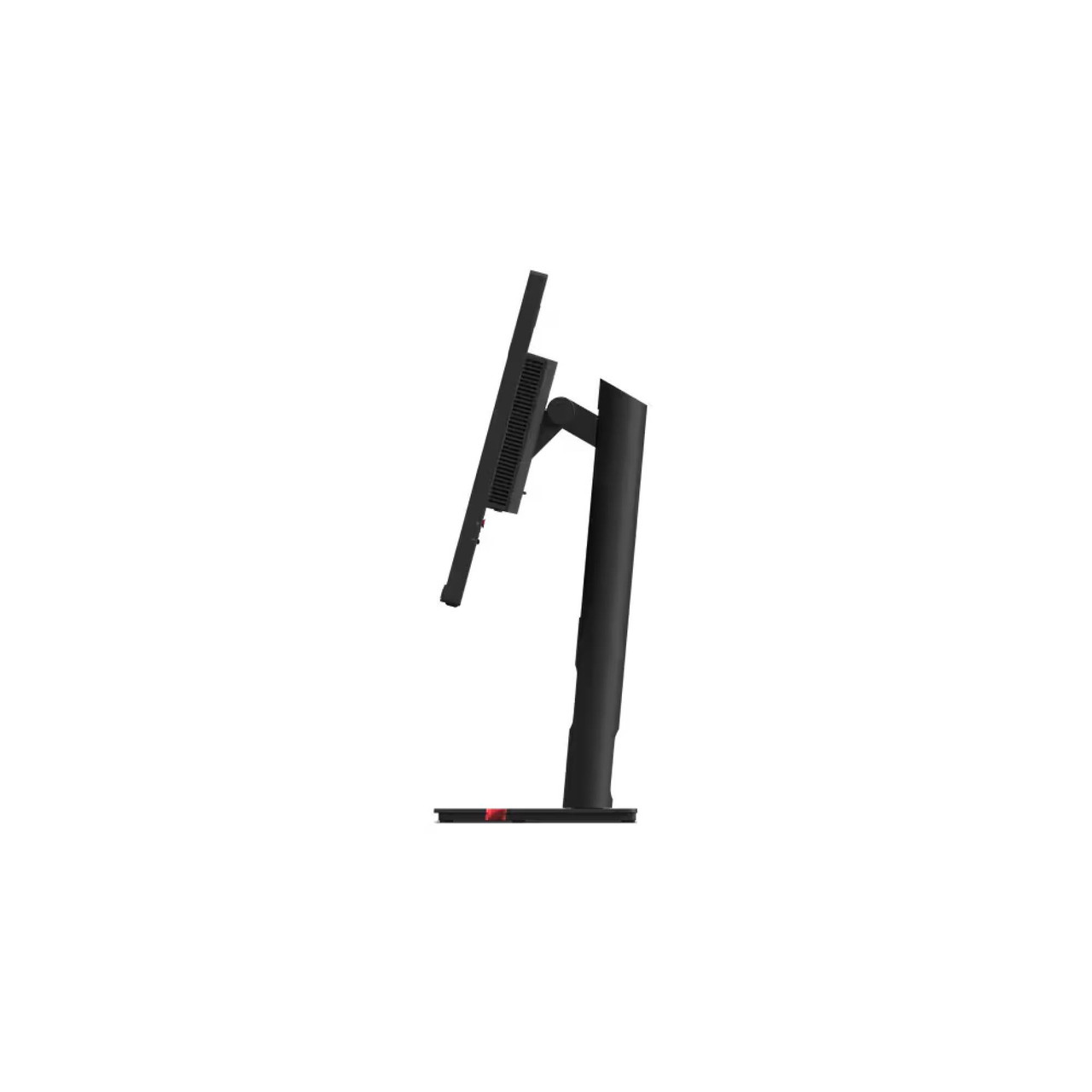Lenovo Thinkvision T24-40 23.8" PC Monitor 1xHDMI 1xVGA 5xUSB 250nit 120Hz 4ms | 64A4MARXWWW | Manufacturer Refurbished