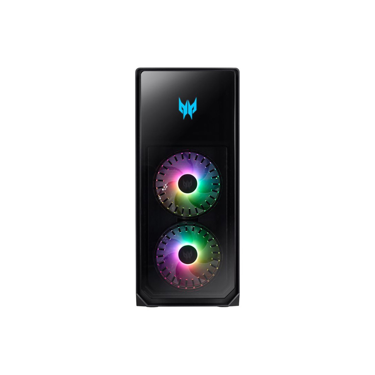 Acer Predator Orion 5000 PC i7-13700F GEFORCE RTX 3070 16GB Ram 1TB SSD W11P | Refurbished | AC.PC.F34569