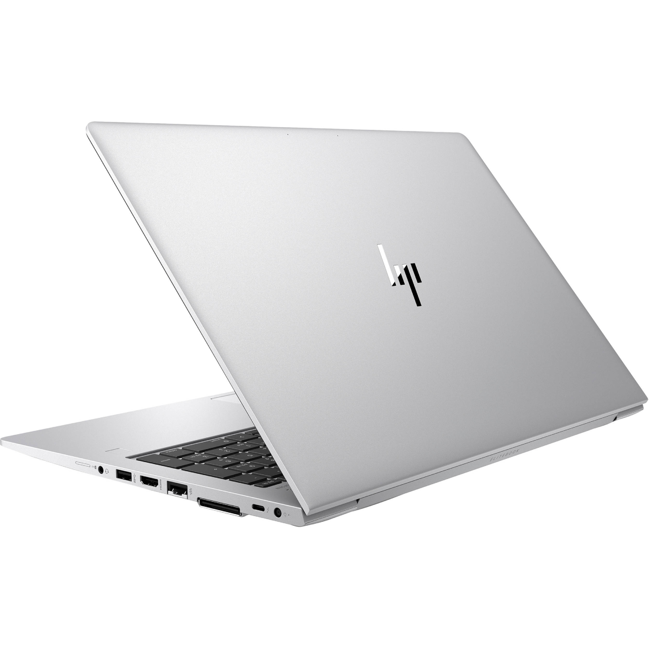 HP Elitebook 850 G6 15.6" Laptop i7-8665U 24GB 512GB SSD W11P Low Battery Health | Scratch & Dent | HP.NB.F33161
