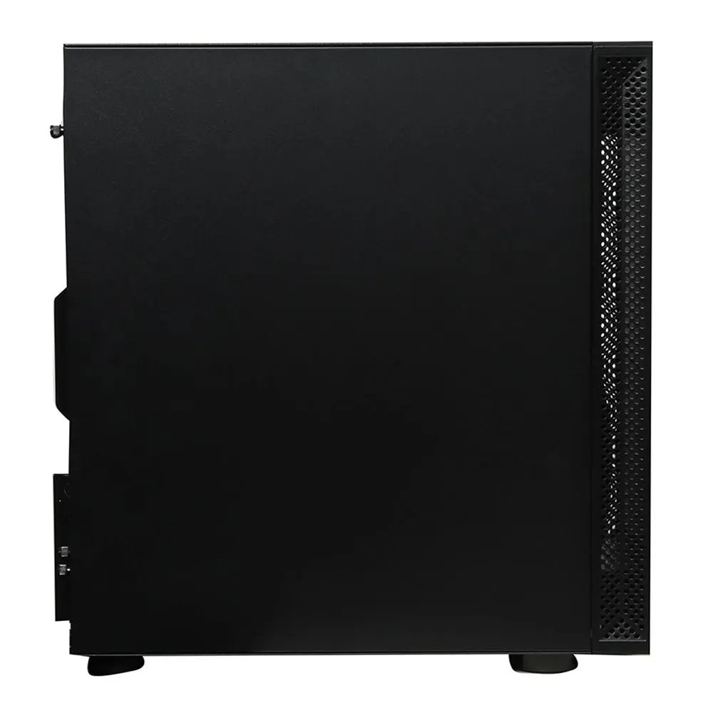 Powerspec B734 PC AMD Ryzen 7 5700G 16GB Ram 1.00TB SSD Windows 11 Pro | Scratch & Dent | PO.PC.F35333