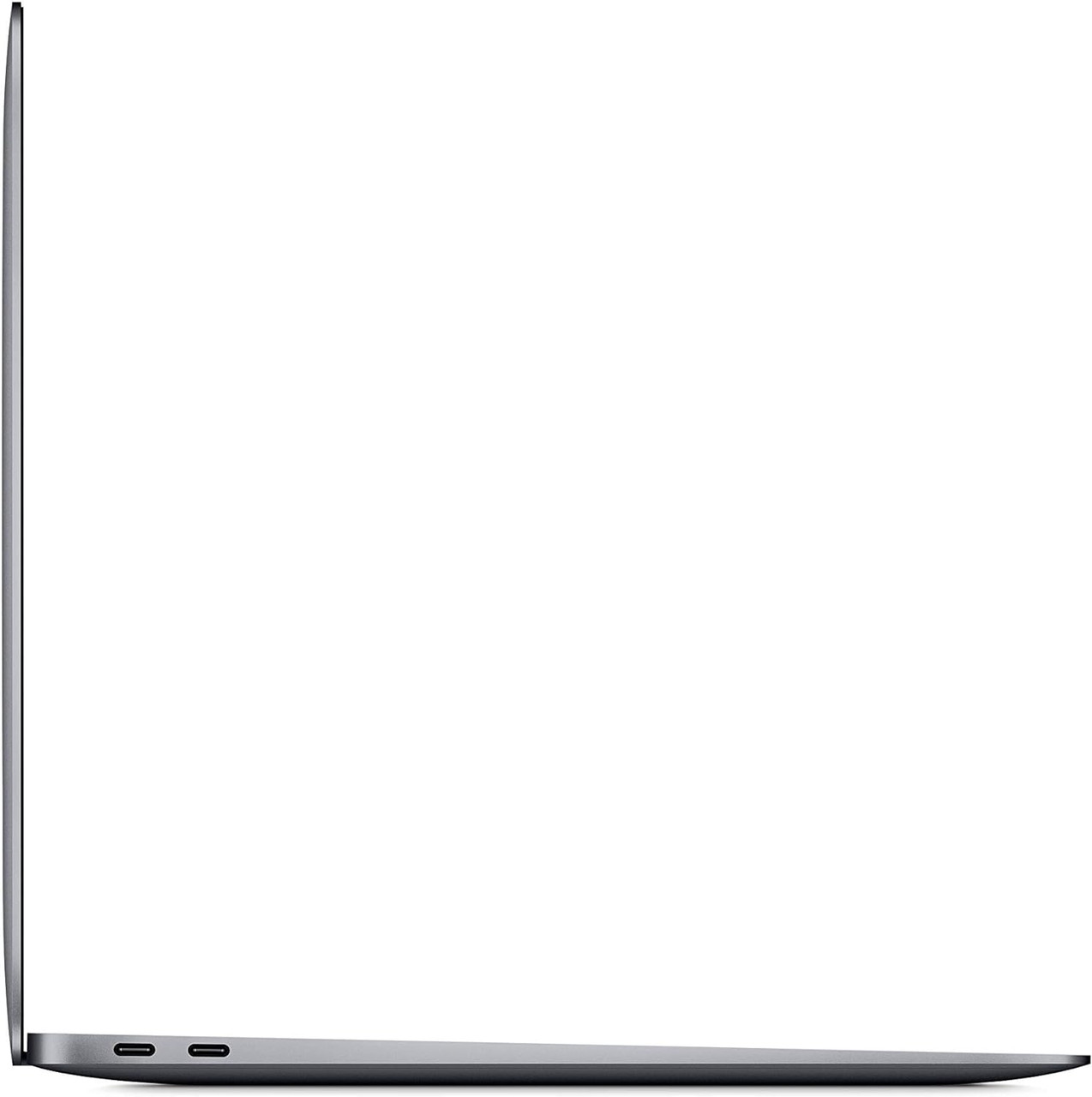 Apple Macbook Air (2020) 13.3" i5-1030NG7 8GB 512GB SSD macOS X Low Batt Health | Scratch & Dent | AP.NB.F23824