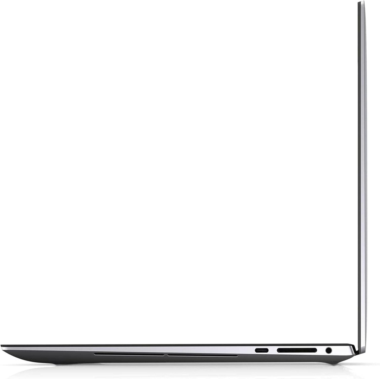 Dell Precision 5550 15.6" Laptop i9-10885H 64GB Ram 1TB SSD Windows 11 Pro | Refurbished | DL.NB.F33075