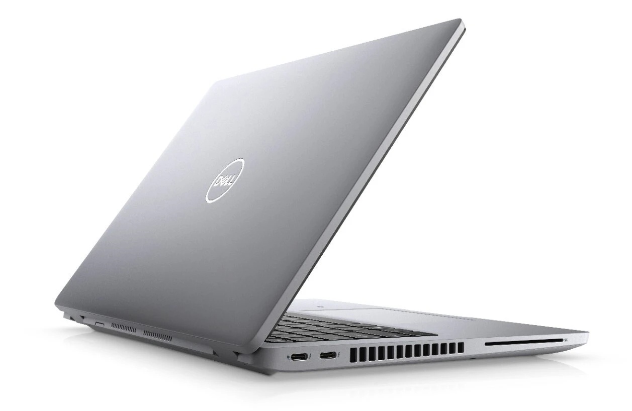 Dell Latitude 5420 14" Laptop i5-1135G7 16GB 256GB SSD W11P Low Battery Health | Refurbished | DL.NB.F23767