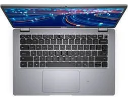 Dell Latitude 5420 14" Laptop i5-1135G7 16GB 256GB SSD W11P Low Battery Health | Refurbished | DL.NB.F23767