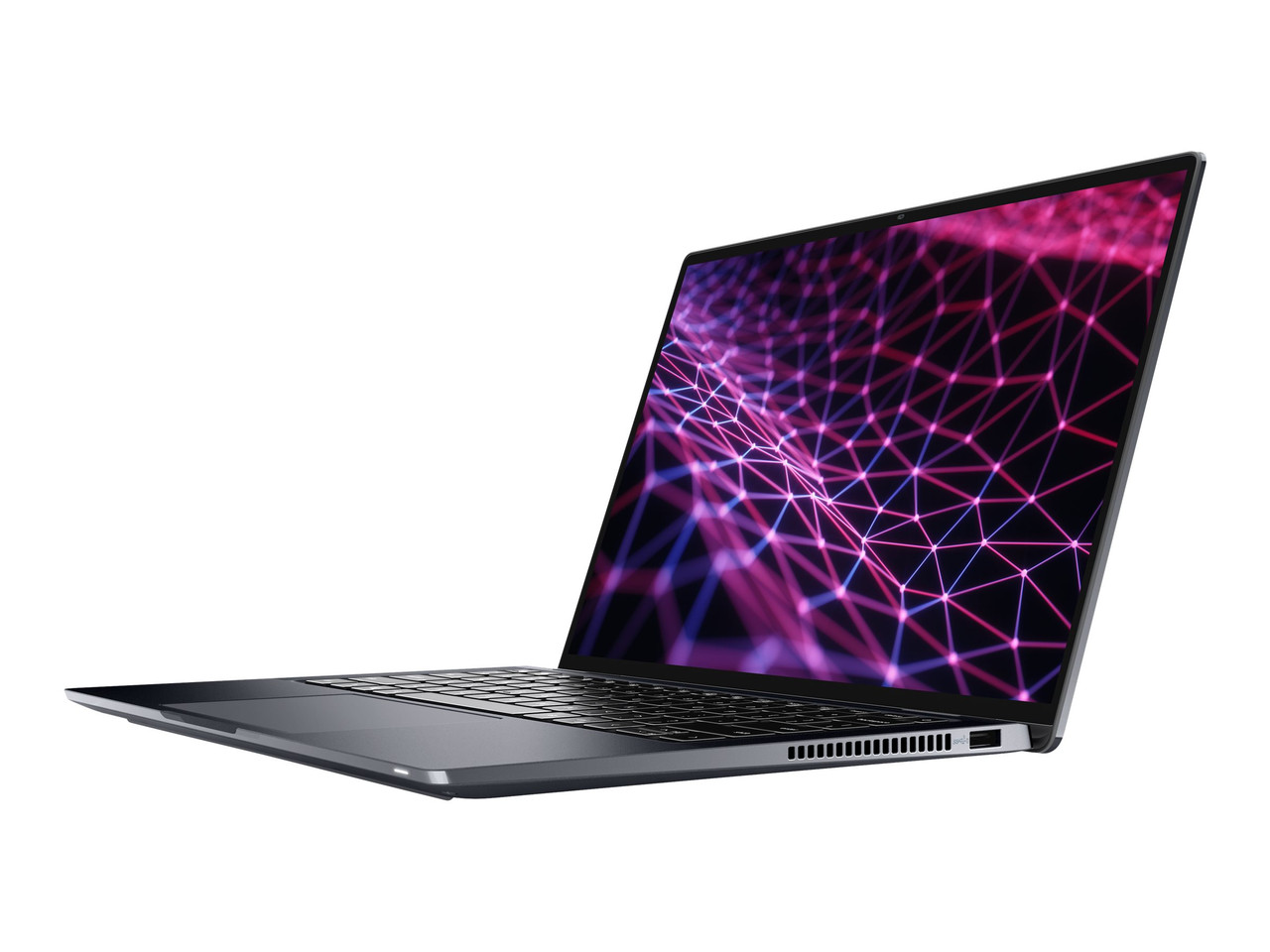 Dell Latitude 9430 14" Laptop i5-1245U 16GB 256GB SSD Windows 11 Pro Touchscreen | Scratch & Dent | DL.NB.F34657