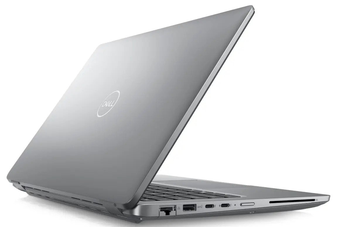 Dell Latitude 5450 14" Laptop Ultra 7 155U 16GB Ram 512GB SSD Windows 11 Pro | Scratch & Dent | DL.NB.F34502