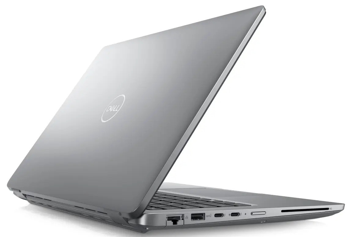 Dell Latitude 5450 14" Laptop Ultra 7 155U 16GB Ram 512GB SSD Windows 11 Pro | Scratch & Dent | DL.NB.F34502