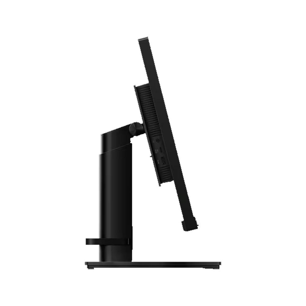 Lenovo ThinkVision P27u-20 27" Monitor 3840 x 2160 IPS 60Hz 4ms 450 nits | Manufacturer Refurbished |62CBRAR6US