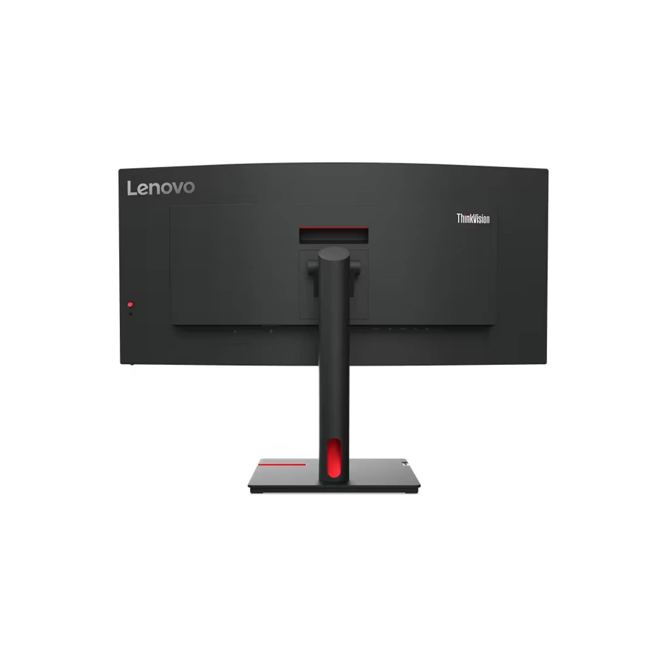 Lenovo Thinkvision T34W-30 34" Monitor 350nits 60Hz VA 4ms(Heavy Scratch & Dent) | Scratch & Dent | LN.MO.F31597