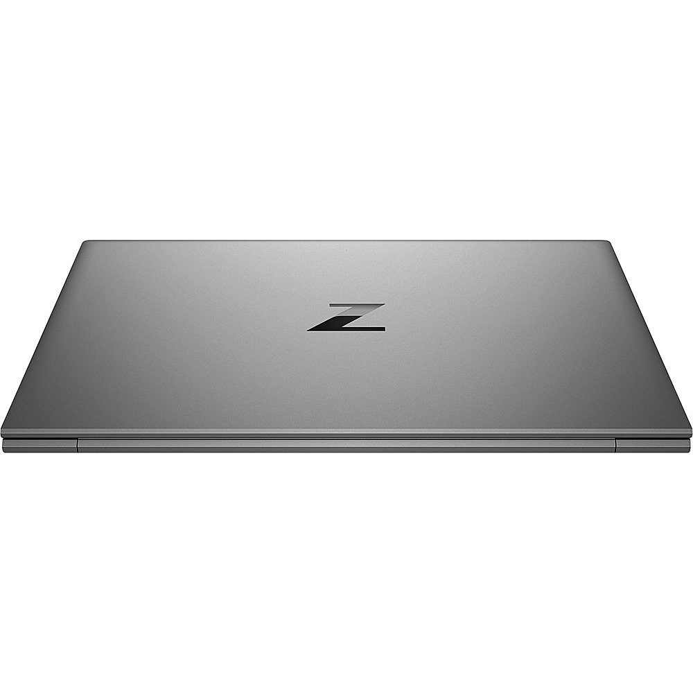 HP Zbook Firefly 14 G8 14" Laptop i5-1145G7 16GB Ram 256GB SSD Windows 11 Pro | Refurbished | HP.NB.F15659
