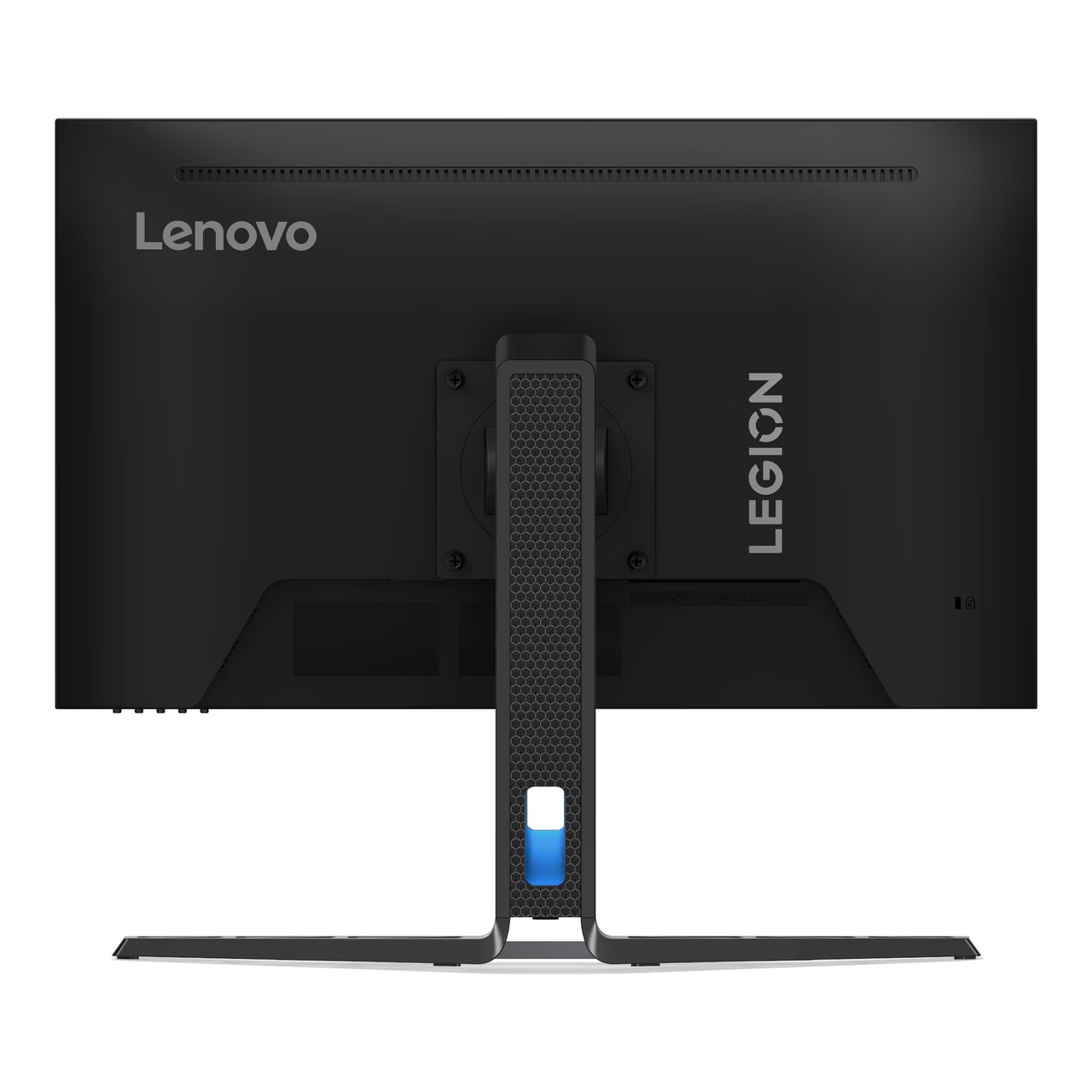 Lenovo Legion R24e 23.8" Monitor (1920x1080) .5ms 180Hz IPS 300nit 1xHDMI 1xDP | Brand New