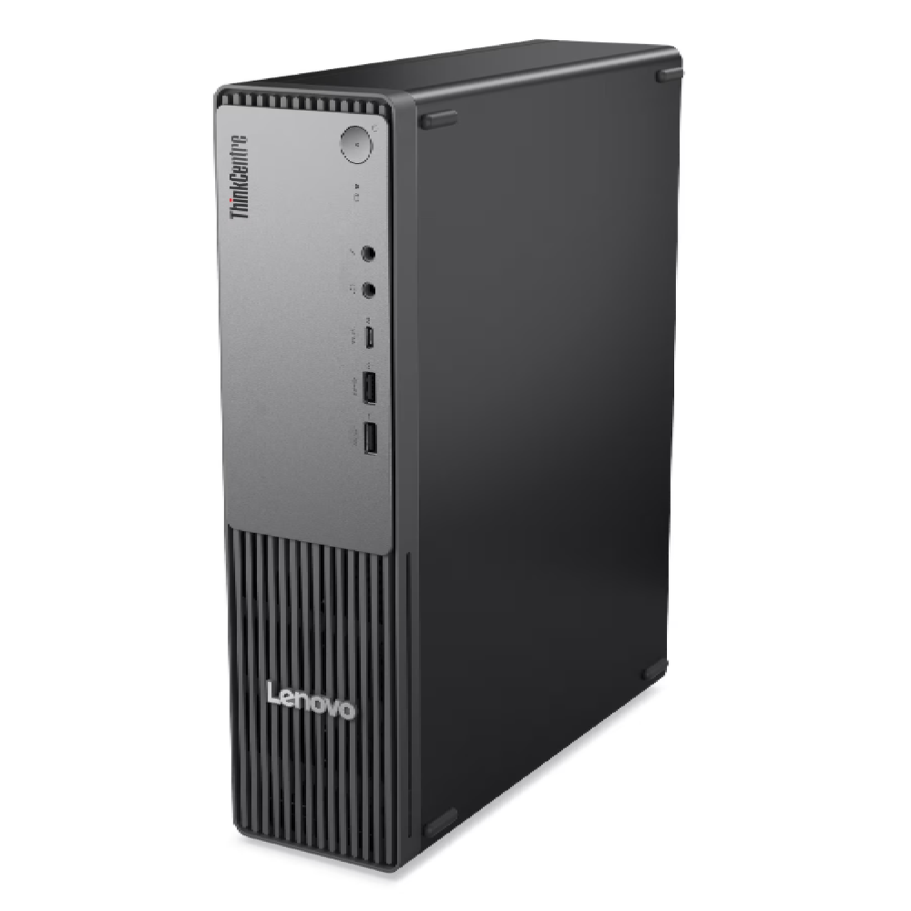 Lenovo ThinkCentre neo 55s G6 SFF PC Ryzen 5 220 16GB RAM 512GB SSD W11P | 13G0CTO1WW/Auction/7860596 | Manufacturer Refurbished