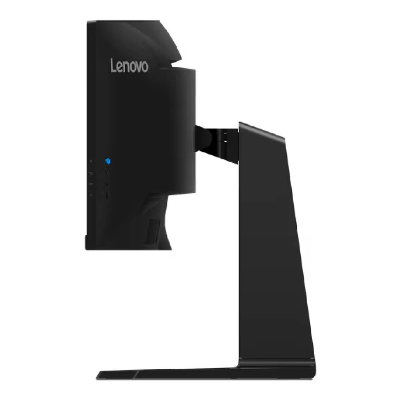 Lenovo Legion R45W-30 44.5" Dual QHD VA 1500R Up to 170Hz 450 Nit Gaming Monitor | 67B1GAC3US | Manufacturer Refurbished
