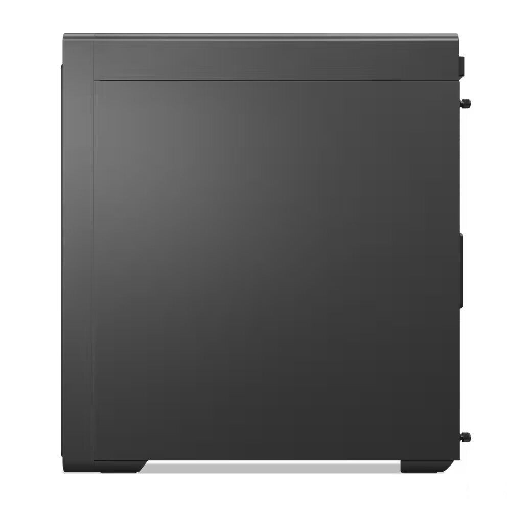 Lenovo Legion T5 26Irb8 Tower PC i7-13700F GeForce RTX 4070 16GB 1TB SSD W11H | 90UT000GUS | Manufacturer Refurbished