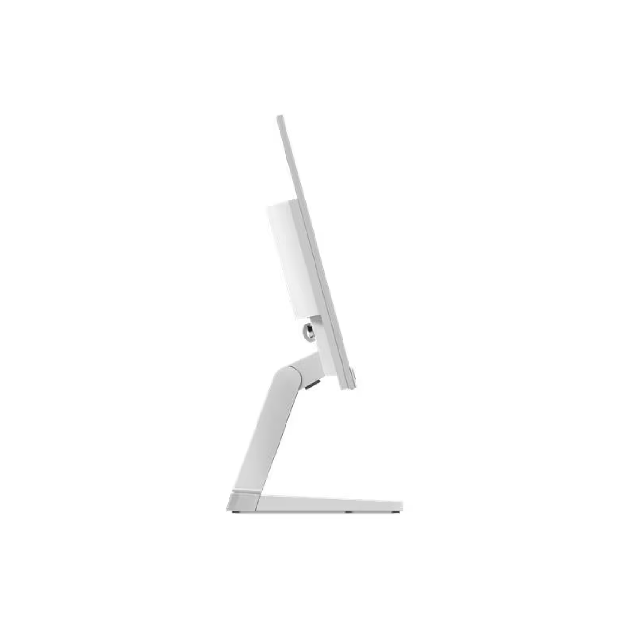 Lenovo L22E-40 21.45" Monitor 4ms, 75Hz, VA, 250 nit, 1920x1080, 1xHDMI 1xVGA | 67AFKCCBUS | Manufacturer Refurbished