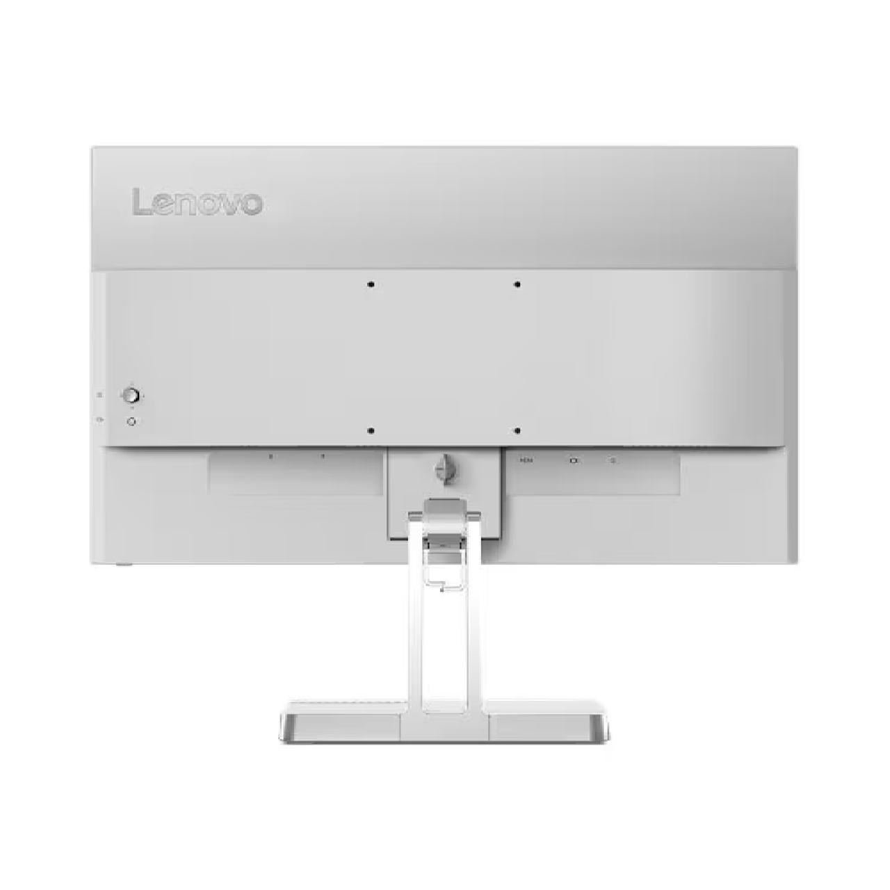 Lenovo L22E-40 21.45" Monitor 4ms, 75Hz, VA, 250 nit, 1920x1080, 1xHDMI 1xVGA | 67AFKCCBUS | Manufacturer Refurbished