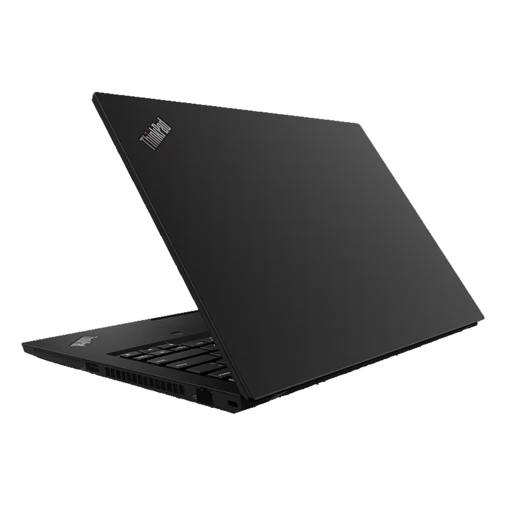 Lenovo Thinkpad T14 G1 14" Touch Laptop Intel i7-10610U 32GB RAM 256GB SSD W11P | Refurbished | LN.NB.F21425