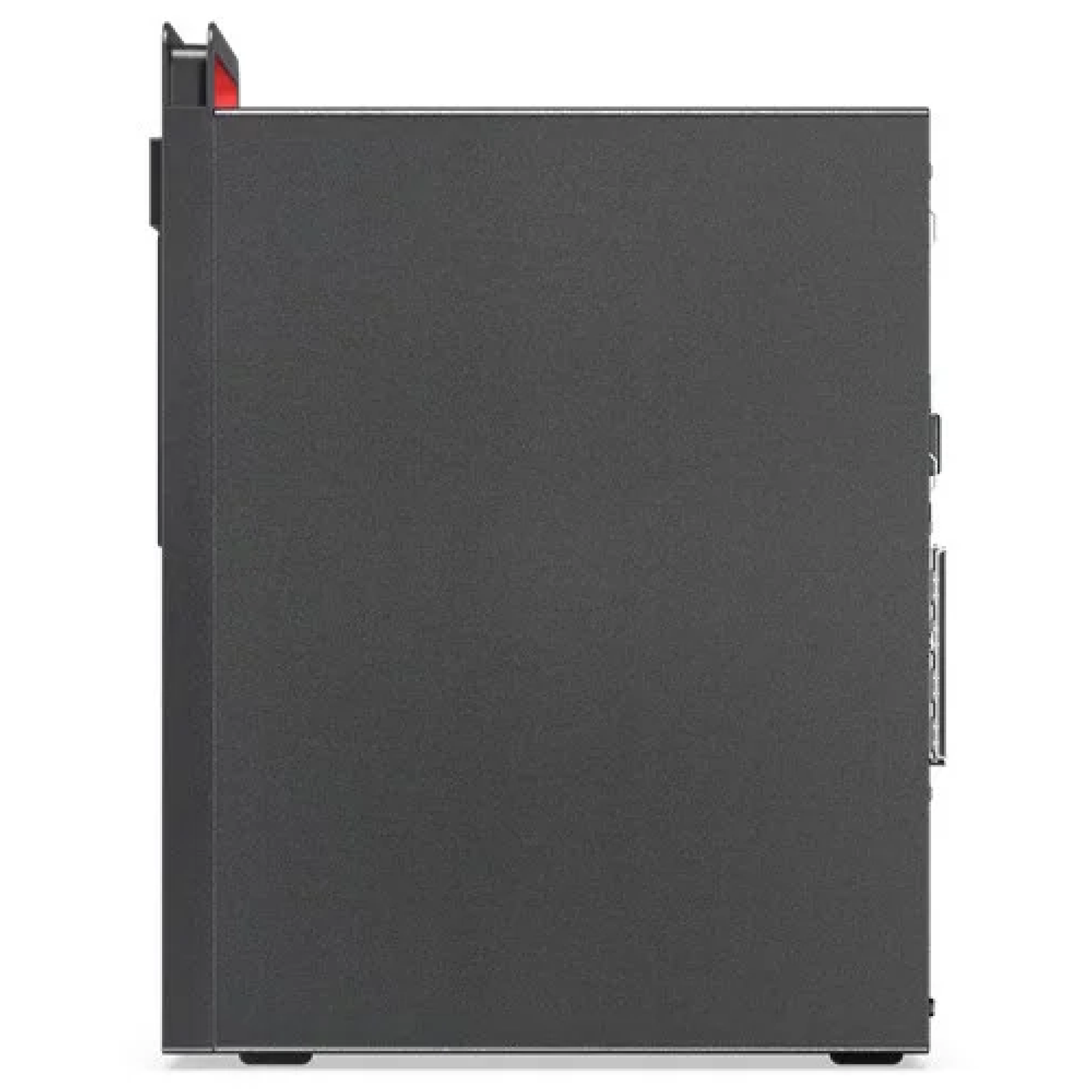 Lenovo Thinkcentre M910T Tower PC Intel i5-7600 16GB RAM 512GB SSD No OS | Refurbished | LN.PC.F23414