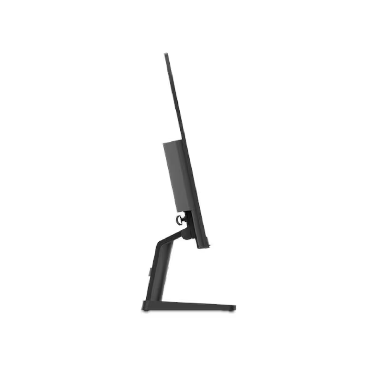 Lenovo L27e-30 27" Monitor (1920x1080) IPS 4ms 250nit 1xHDMI 1xVGA | Scratch & Dent | LN.MO.F34979