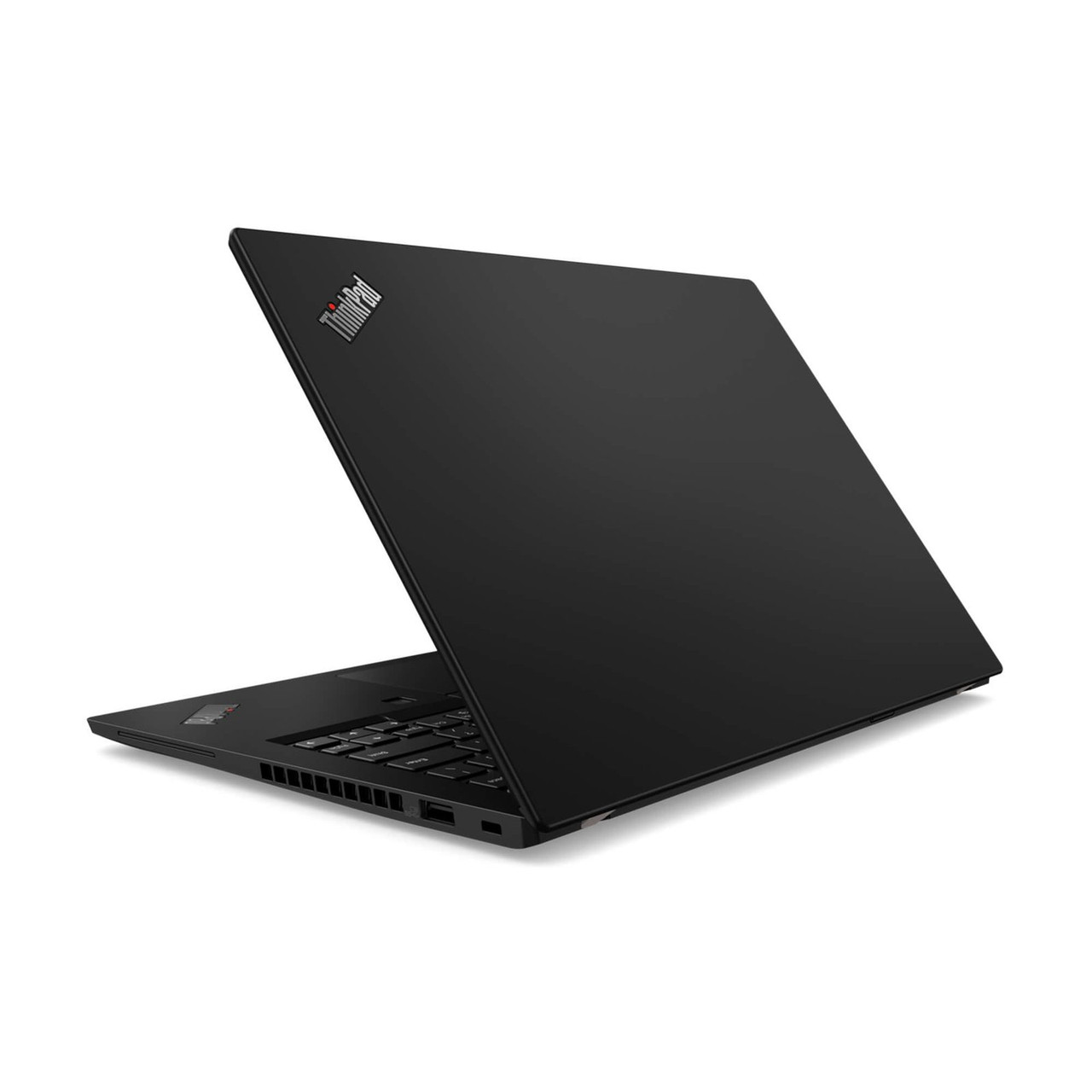 Lenovo Thinkpad X390 13.3" Laptop Intel i7-8565U 8GB RAM 512GB SSD W11P | Scratch & Dent | LN.NB.F33866