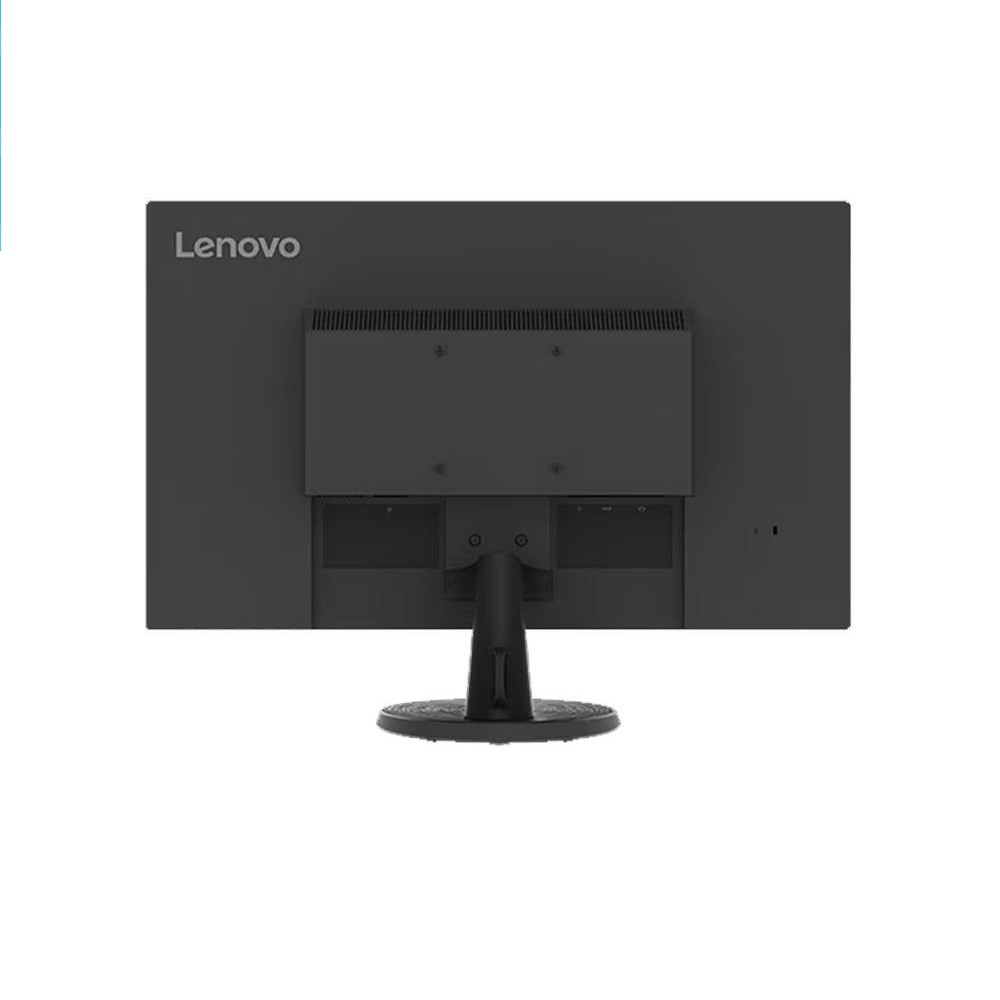 Lenovo D27-40 27" Monitor 1HDMI 1VGA 250nits 75Hz VA .5 ms | Scratch & Dent | LN.MO.F32973