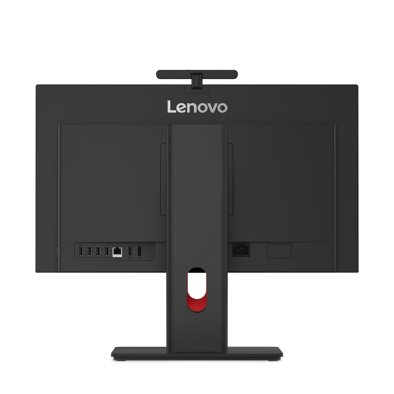 Lenovo Thinkcentre M90A G6 23.8" AIO Ultra 5 225 16GB RAM 1TB SSD + 1TB HDD W11P | 13ATCTO1WW/Auction/7862547 | Manufacturer Refurbished