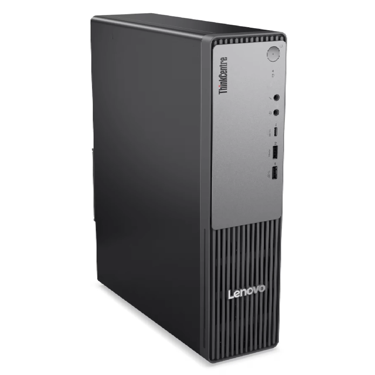 Lenovo ThinkCentre neo 55s G6 SFF Ryzen 5 220 16GB RAM 512GB SSD+256GB HDD W11P | 13G0CTO1WW/Auction/7860630 | Manufacturer Refurbished