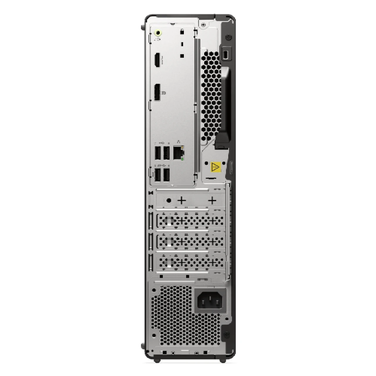 Lenovo ThinkCentre neo 55s G6 SFF Ryzen 5 220 16GB RAM 512GB SSD+256GB HDD W11P | 13G0CTO1WW/Auction/7860630 | Manufacturer Refurbished