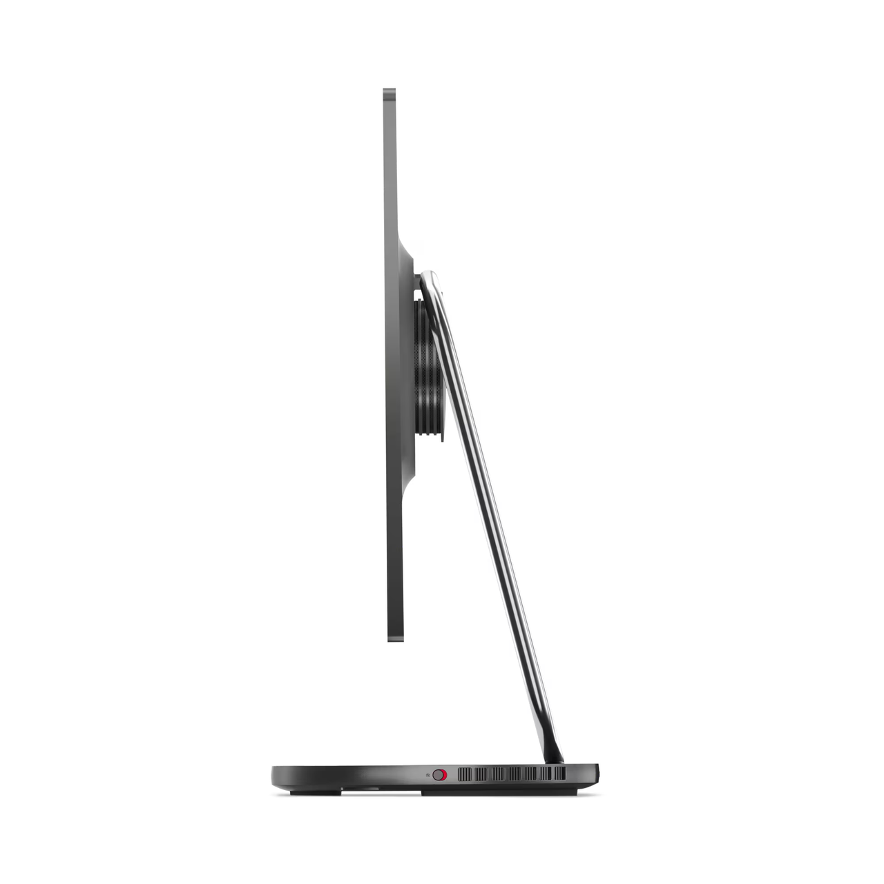 Lenovo Yoga AIO 32Ill10 31.5" AIO Ultra 7 256V 16GB RAM 1TB SSD W11H | F0HX000PUS | Manufacturer Refurbished