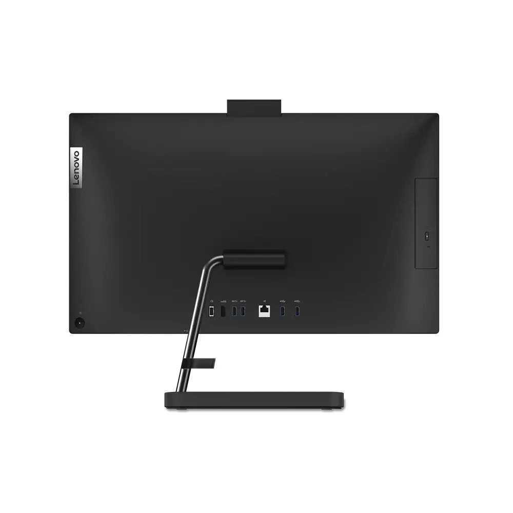 Lenovo Ideacentre AIO 3 24Iap7 23.8" AIO i5-13420H 8GB RAM 512GB SSD W11H | F0GH017TCF | Manufacturer Refurbished