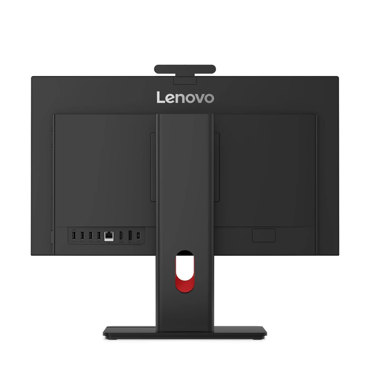 Lenovo Thinkcentre M70A G6 23.8" AIO Intel Ultra 7 265T 16GB RAM 1TB SSD W11P | 13AYCTO1WW/Auction/7868819 | Manufacturer Refurbished