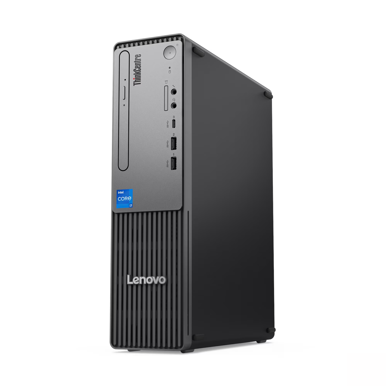 Lenovo Thinkcentre Neo 50S G5 Tower PC Intel i5-14400 16GB RAM 256GB SSD W11H | 12XFCTO1WW/Auction/7849572 | Manufacturer Refurbished