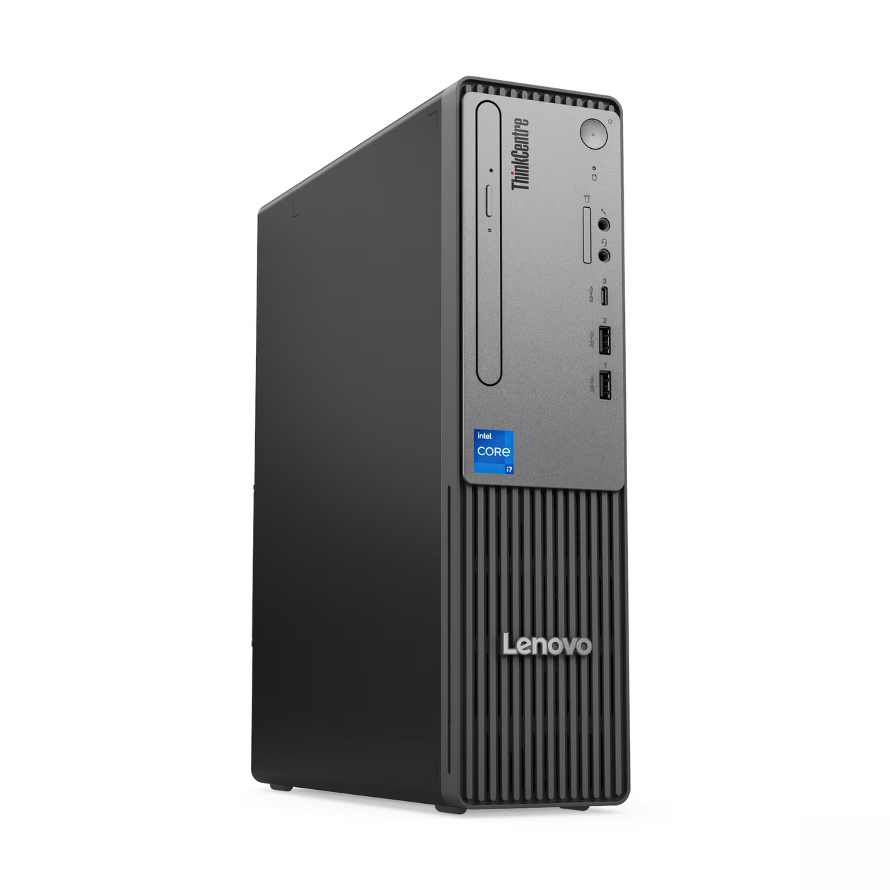 Lenovo Thinkcentre Neo 50S G5 SFF PC Intel i5-14400 16GB RAM 1TB SSD W11H | 12XFCTO1WW/Auction/7868963 | Manufacturer Refurbished
