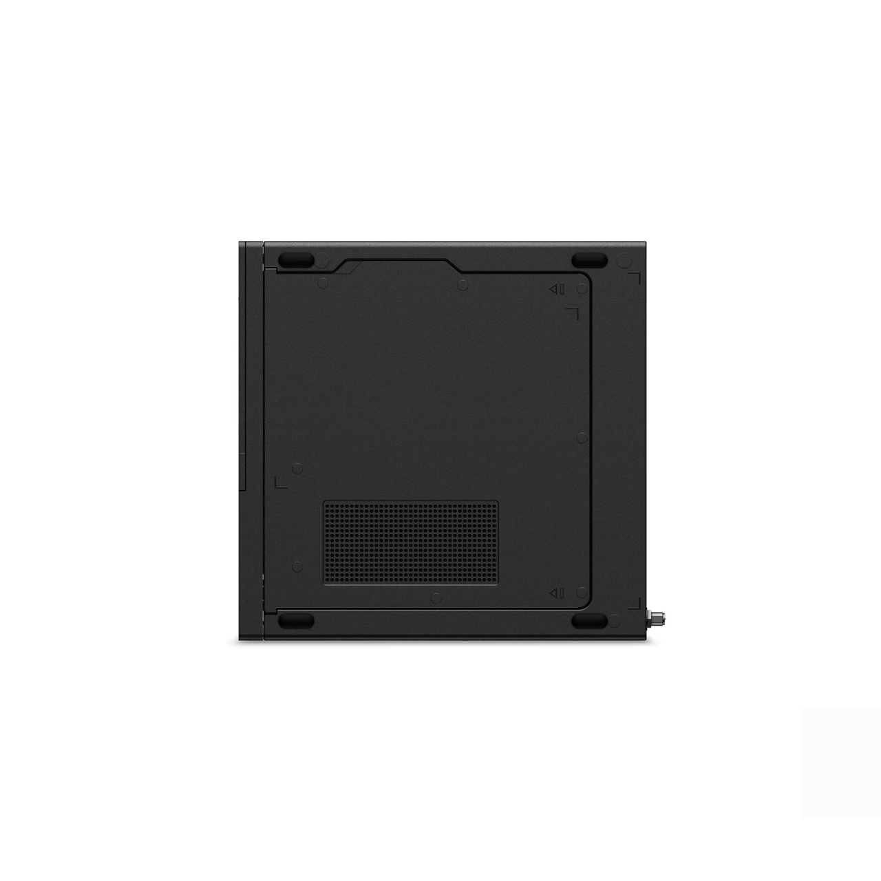 Lenovo Thinkstation P3 G2 Tiny PC Intel Ultra 7 265 32GB RAM 1TB SSD W11P | 30K5004NUS | Manufacturer Refurbished