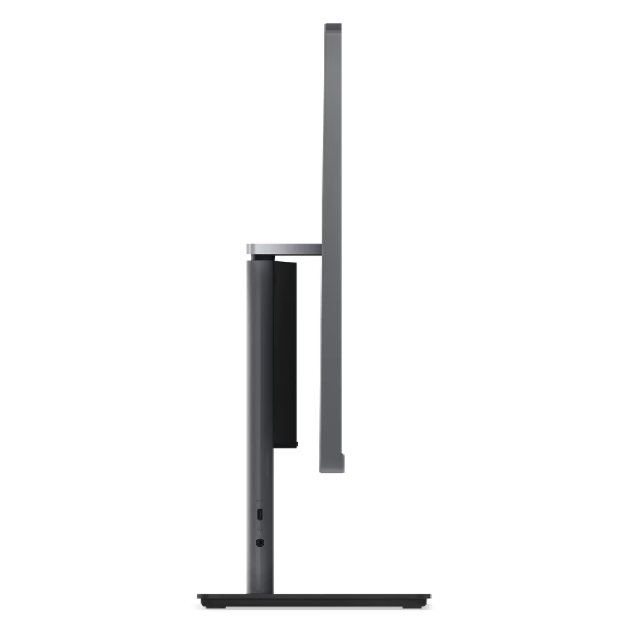 Lenovo Thinkcentre Neo 55A 24 G6 23.8" AIO Ryzen 5 220 8GB RAM 256GB SSD W11H | 13F9CTO1WW/Auction/7824522 | Manufacturer Refurbished