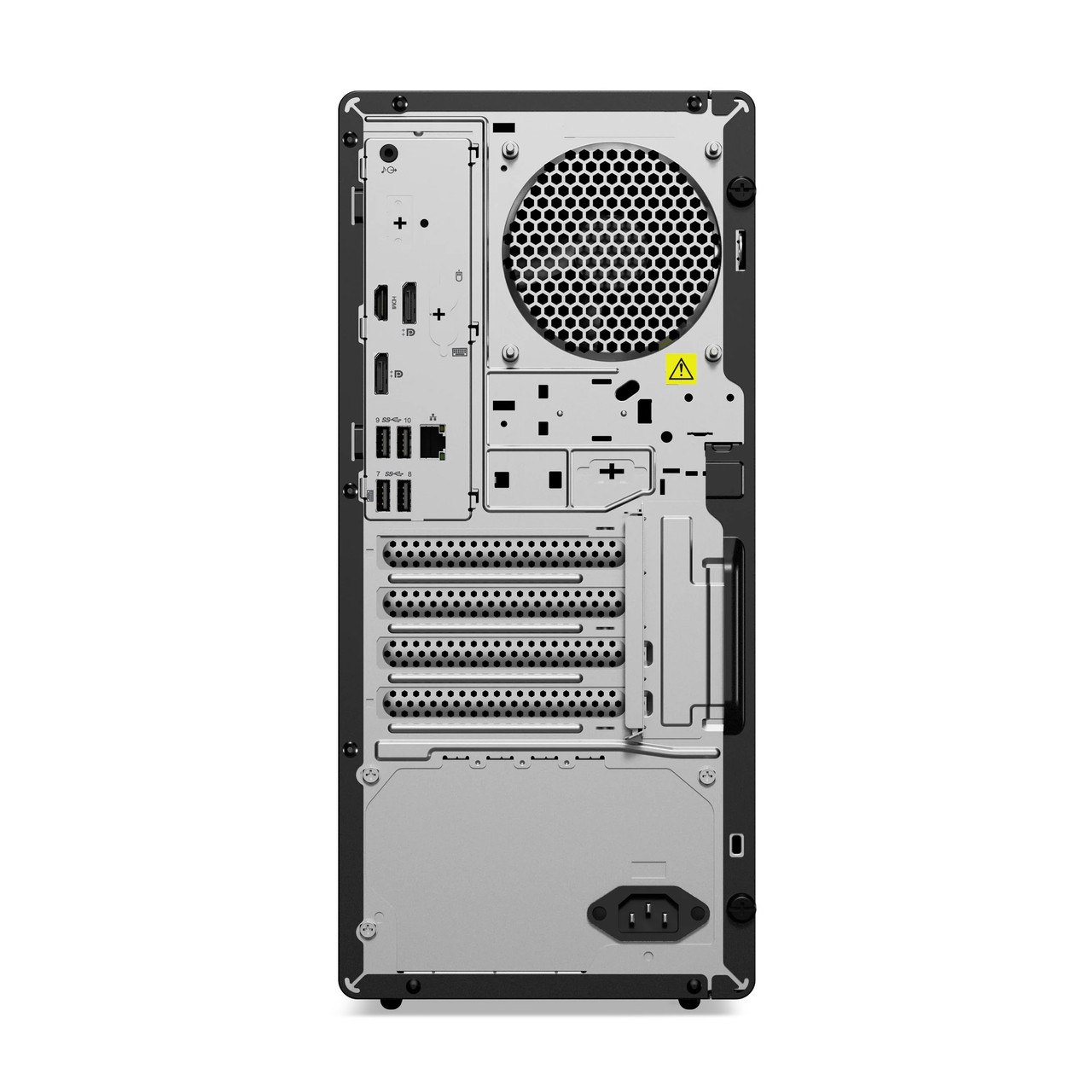 Lenovo Thinkcentre M90T G6 Tower Ultra 5 235 32GB RAM 256GB SSD+256GB HDD W11P | 12YSCTO1WW/Auction/7856213 | Manufacturer Refurbished