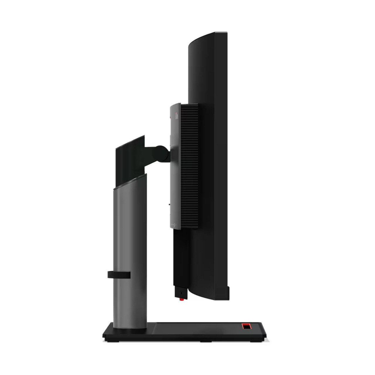 Lenovo Thinkvision P40W-20 40" Monitor 1HDMI 0VGA 6USB 300Nit 75 Hz IPS 4 ms | 62C1GAR6US | Manufacturer Refurbished