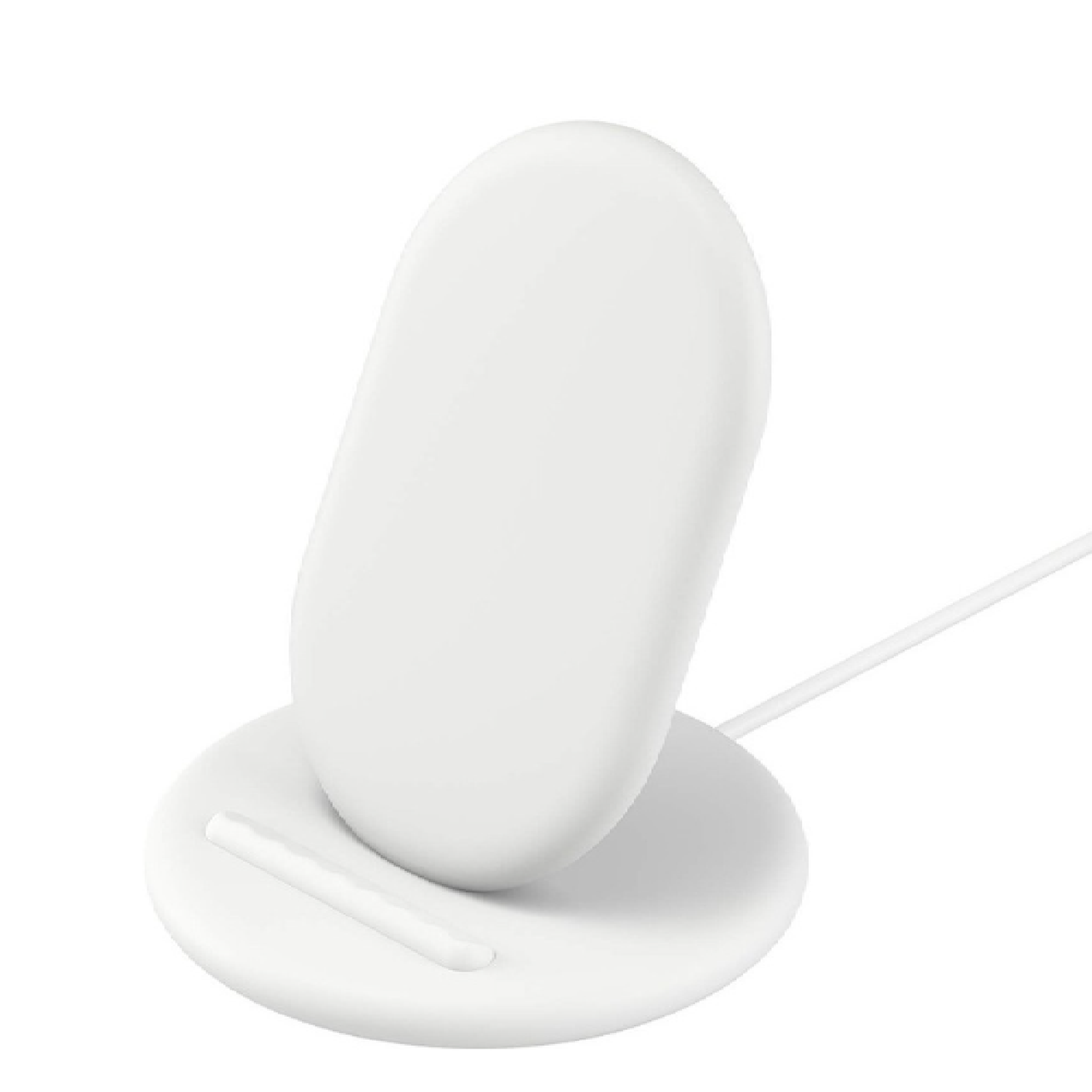 Google Pixel G019C Wireless Charging Mobile Phone Stand Smartphone Accessories | Refurbished | GO.MA.B76579
