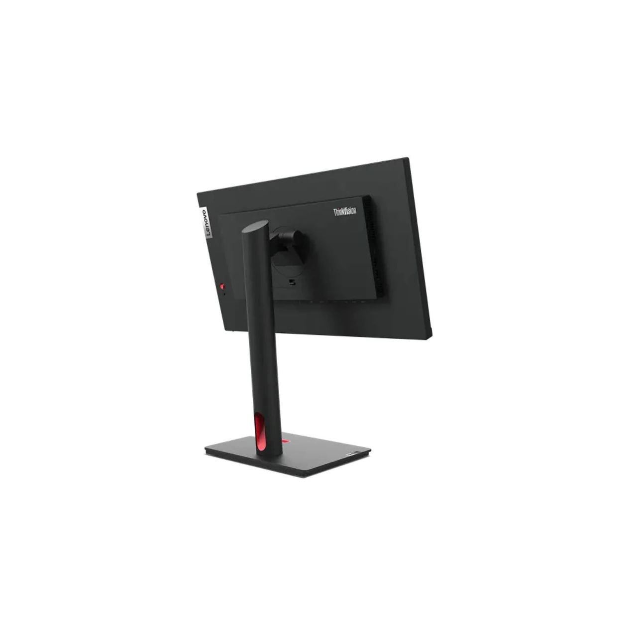 Lenovo ThinkVision T23i-30 23" Monitor 1920x1080 IPS 60Hz 4ms 250 Nits | Manufacturer Refurbished |63B2MAR6US