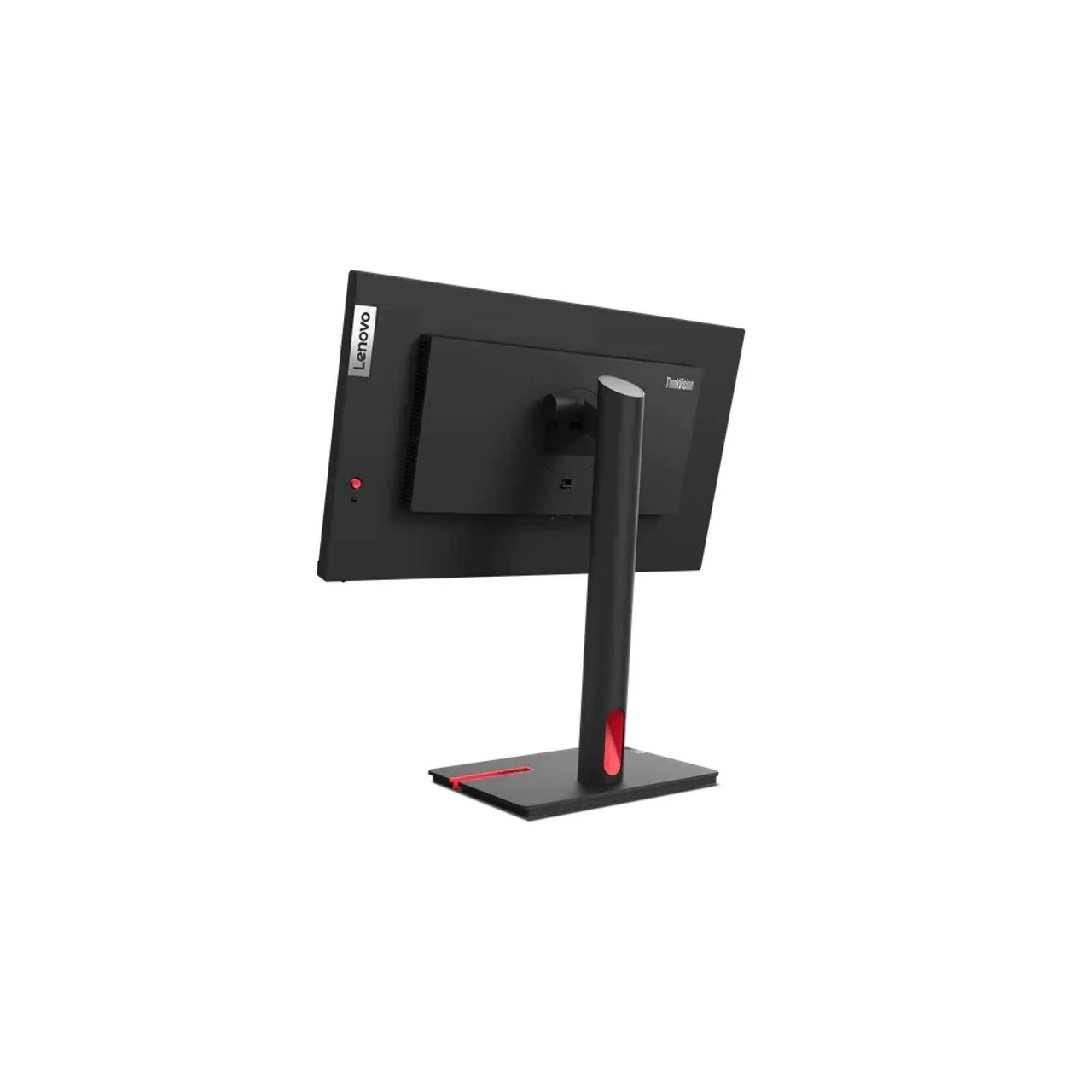 Lenovo ThinkVision T23i-30 23" Monitor 1920x1080 IPS 60Hz 4ms 250 Nits | Manufacturer Refurbished |63B2MAR6US