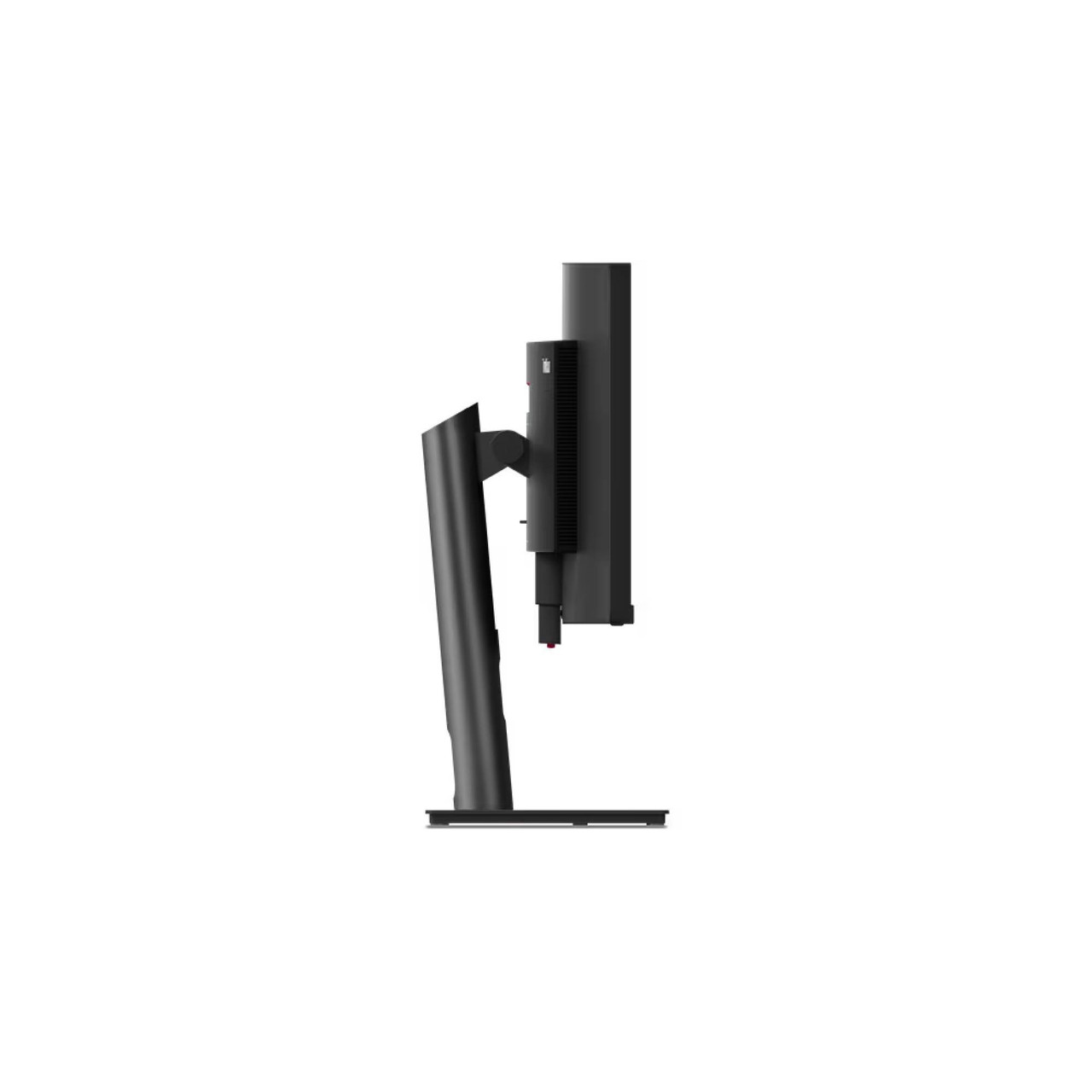 Lenovo Thinkvision P49W-30 49" Monitor 2 HDMI 0 VGA 5 USB 350nits 60Hz IPS 4ms | 63DBRAR1US | Manufacturer Refurbished