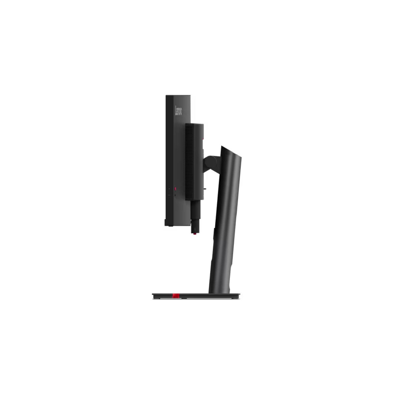 Lenovo Thinkvision P49W-30 49" Monitor 2 HDMI 0 VGA 5 USB 350nits 60Hz IPS 4ms | 63DBRAR1US | Manufacturer Refurbished
