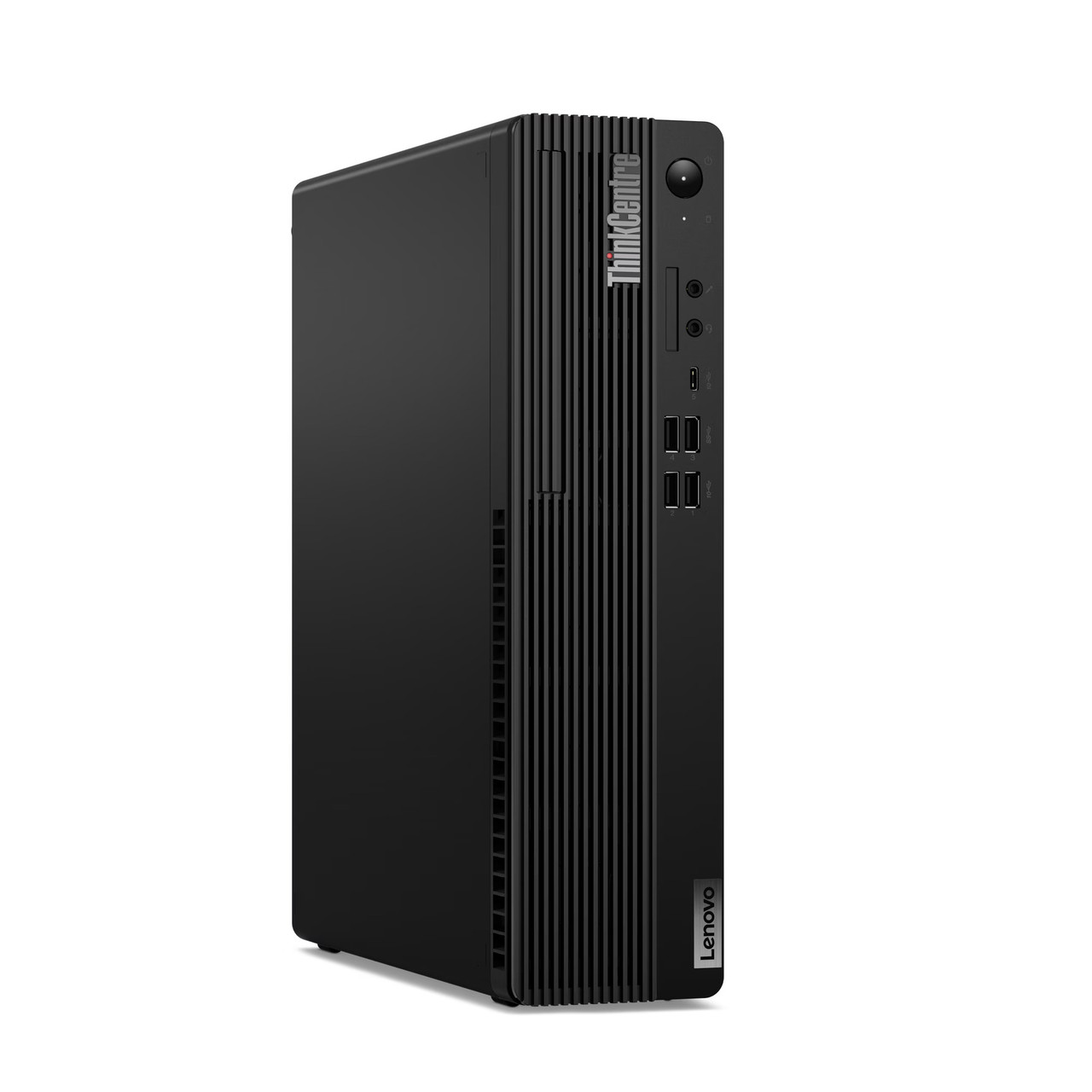 Lenovo ThinkCentre M90s G5 Desktop Intel Core i5-14500 16GB 256GB SSD W11P | 12V40009US | Manufacturer Refurbished