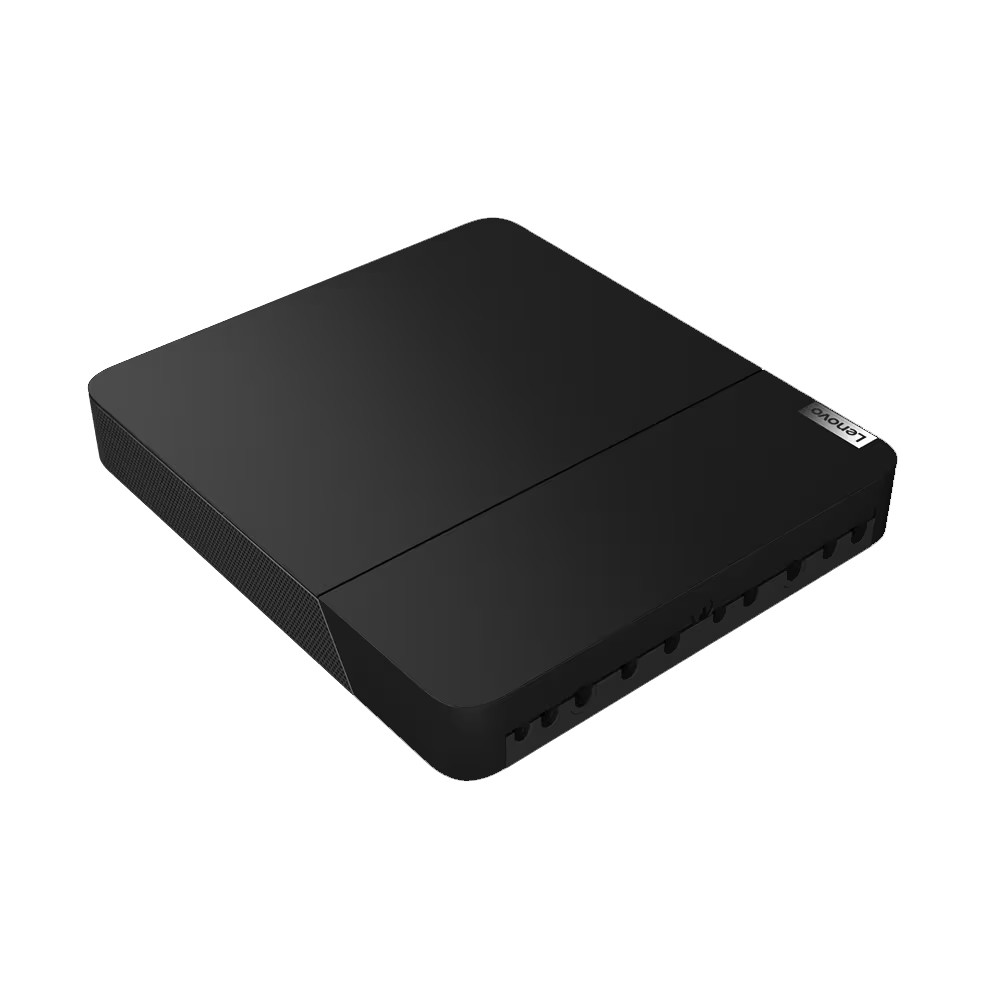 Lenovo ThinkSmart Core + Controller Kit 10.1" Intel Core i5 8GB 256GB SSD W10 | Manufacturer Refurbished |11LR0002US
